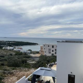 Prodej vily, 166m²