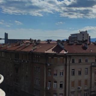 Prodej bytu 3+1, 107m²