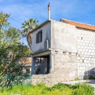 Prodej vily, 130m&sup2;