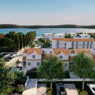 Prodej bytu 3+1, 86m&sup2;