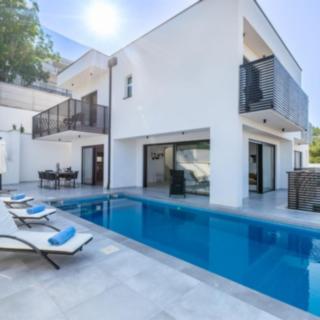 Prodej bytu 3+1, 100m&sup2;