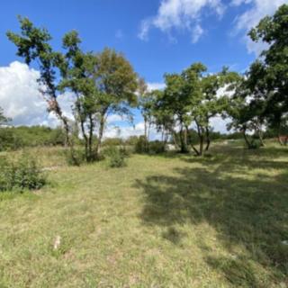 Prodej stavební parcely, 2046m²