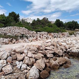 Prodej komerčního pozemku, 1m&sup2;