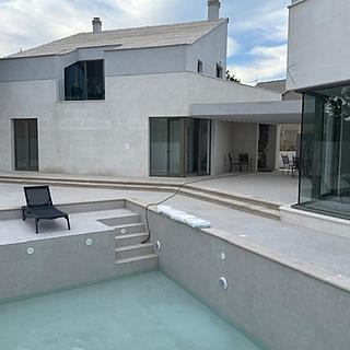 Prodej vily, 435m&sup2;