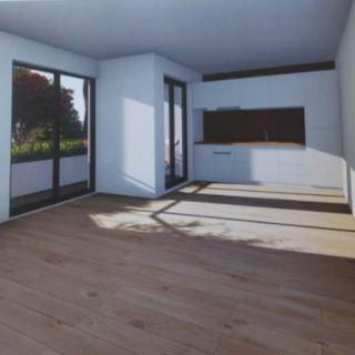 Prodej bytu 2+1, 71m²