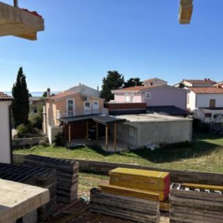 Prodej bytu 2+1, 52m²