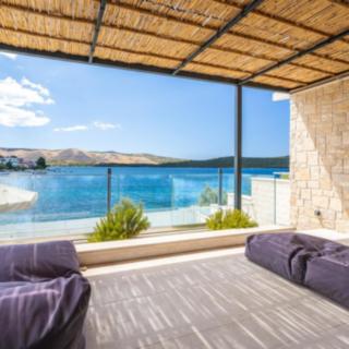 Prodej bytu 3+1, 121m&sup2;