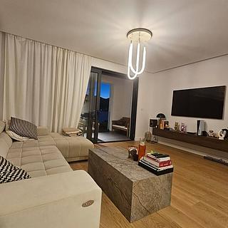 Prodej bytu 2+1, 101m²