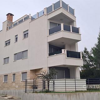 Prodej bytu 3+1, 103m&sup2;