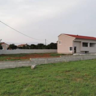 Prodej vily, 205m²