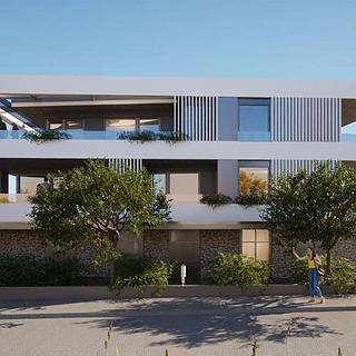 Prodej bytu 3+1, 121m&sup2;