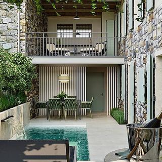 Prodej vily, 183m&sup2;