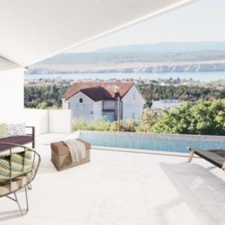 Prodej vily, 197m²