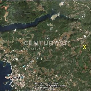 Prodej ostatních pozemků, 24000m&sup2;