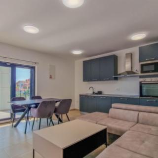 Prodej bytu 2+1, 87m²