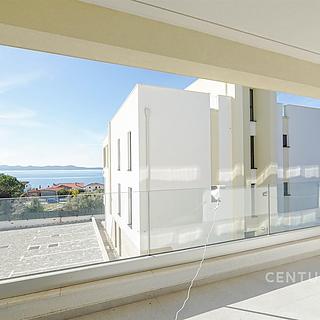 Prodej bytu 2+1, 81m&sup2;