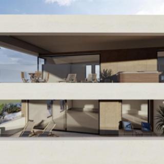 Prodej bytu 3+1, 113m²