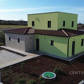 Prodej vily, 147m&sup2;