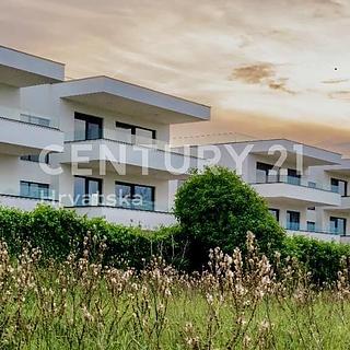 Prodej bytu 2+1, 23m&sup2;