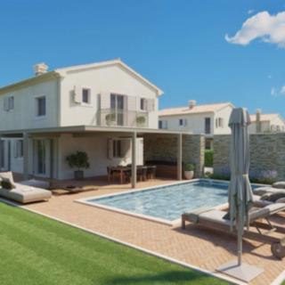 Prodej vily, 150m²