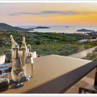 Prodej bytu 2+1, 82m²