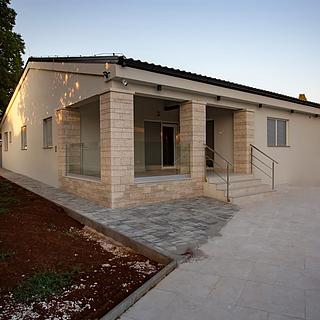 Prodej vily, 142m&sup2;