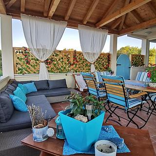 Prodej vily, 287m&sup2;