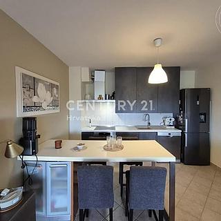 Prodej bytu 2+1, 1m²