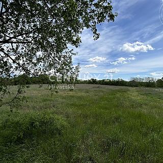 Prodej komerčního pozemku, 12200m&sup2;