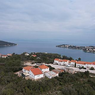 Prodej stavební parcely, 7250m&sup2;