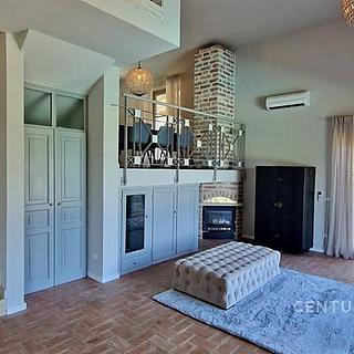 Prodej vily, 174m&sup2;