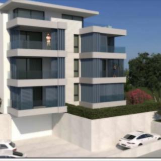 Prodej bytu 2+1, 81m²