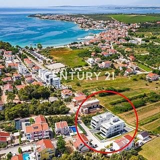 Prodej bytu 4+1, 1m²