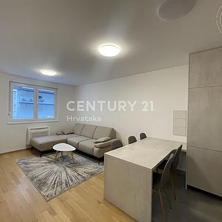 Prodej bytu 3+1, 1m&sup2;