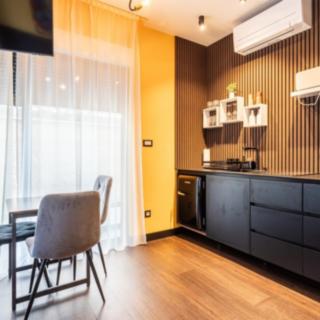 Prodej vily, 520m²