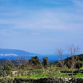 Prodej stavební parcely, 673m²