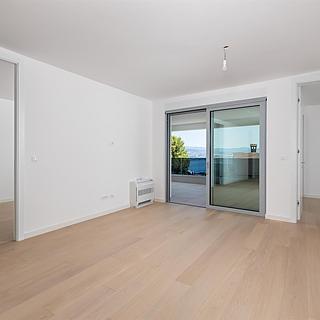 Prodej bytu 2+1, 96m&sup2;
