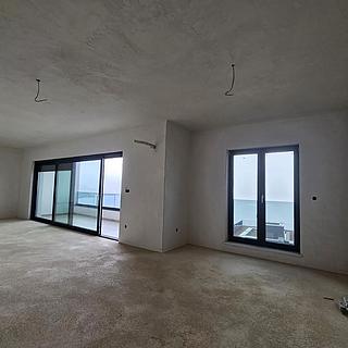 Prodej bytu 3+1, 142m&sup2;