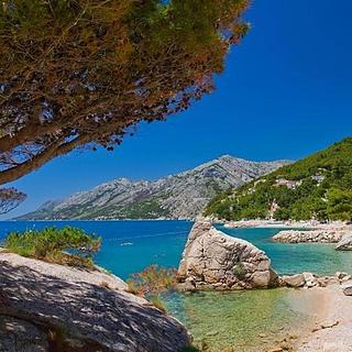 Prodej vily, 700m&sup2;