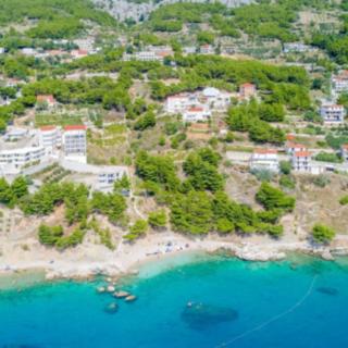 Prodej vily, 160m²
