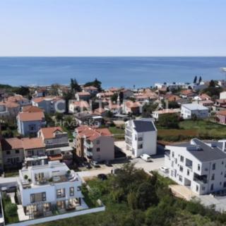 Prodej bytu 3+1, 50m²