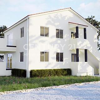 Prodej bytu 4+1, 1m²