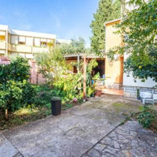 Prodej vily, 312m&sup2;