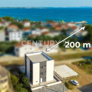 Prodej bytu 2+1, 30m²