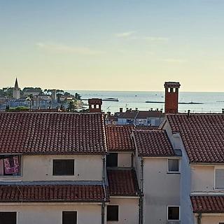 Prodej bytu 3+1, 95m&sup2;