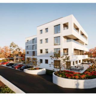 Prodej bytu 1+1, 46m&sup2;