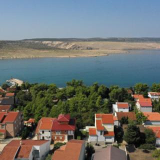 Prodej vily, 195m&sup2;