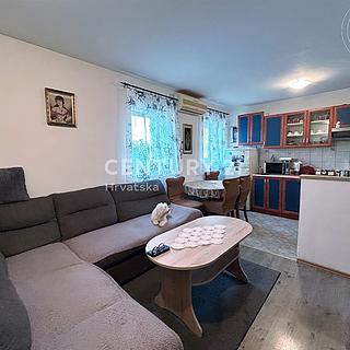 Prodej bytu 3+1, 1m²