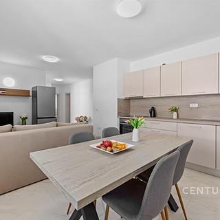 Prodej bytu 2+1, 64m&sup2;