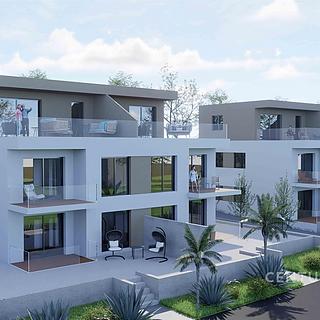 Prodej bytu 4+1, 120m&sup2;